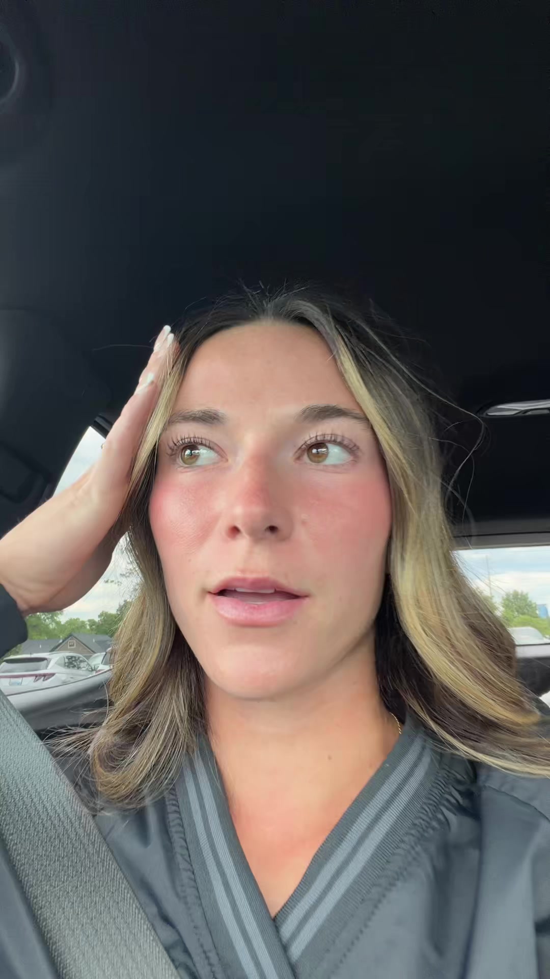 @Al