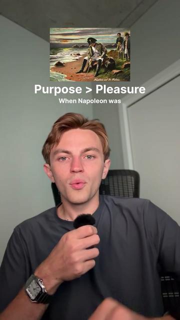 @christopherspeltz