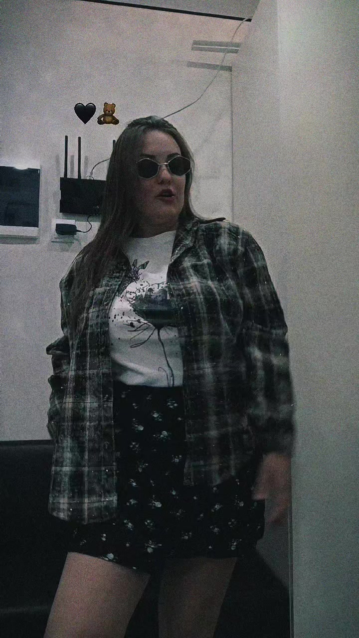 @user70229983389