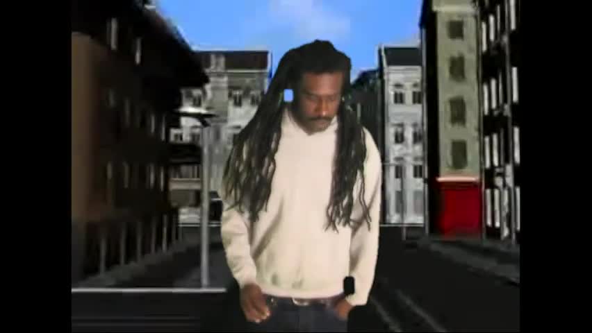 @saya