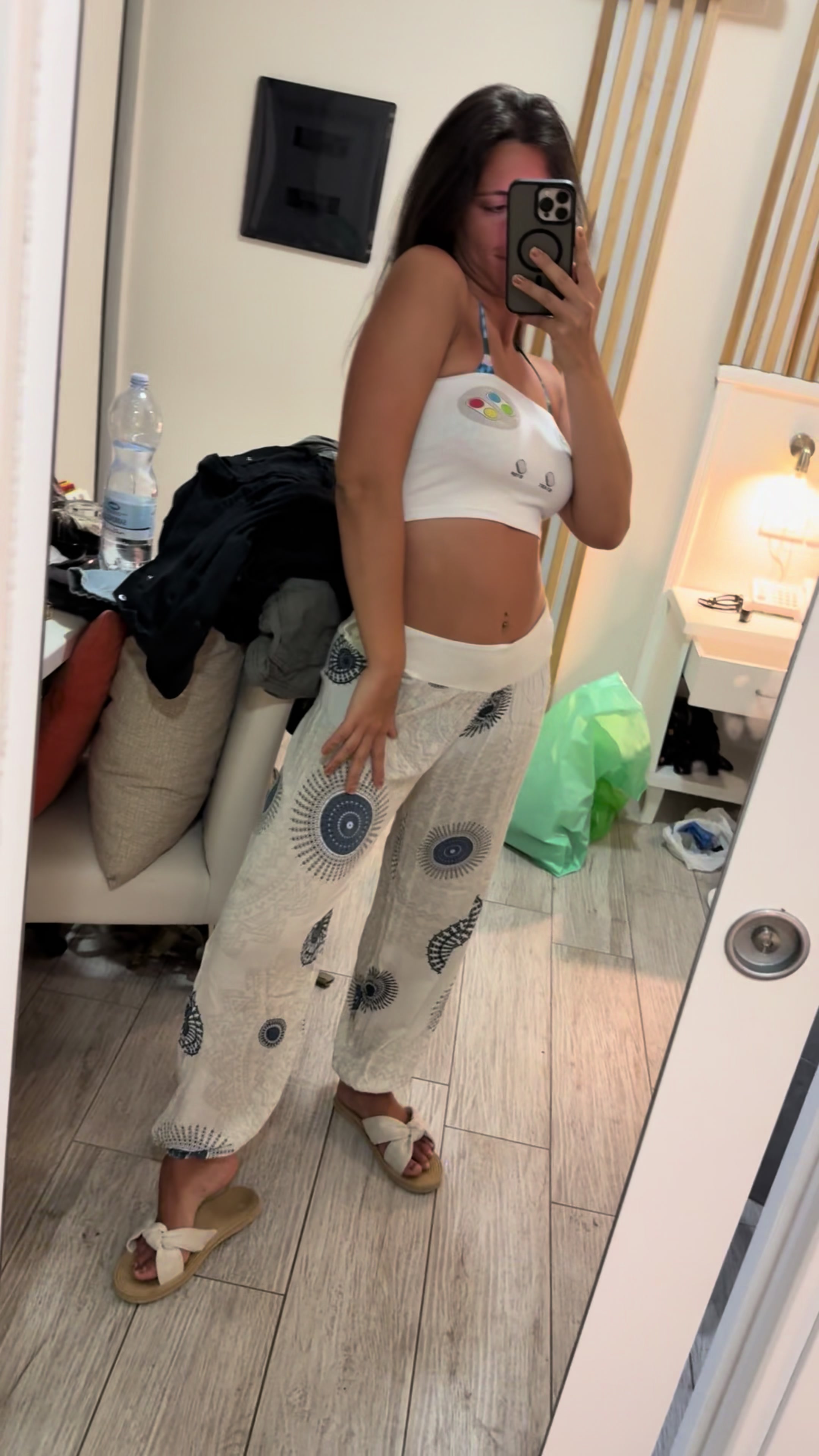 @samanthacasale