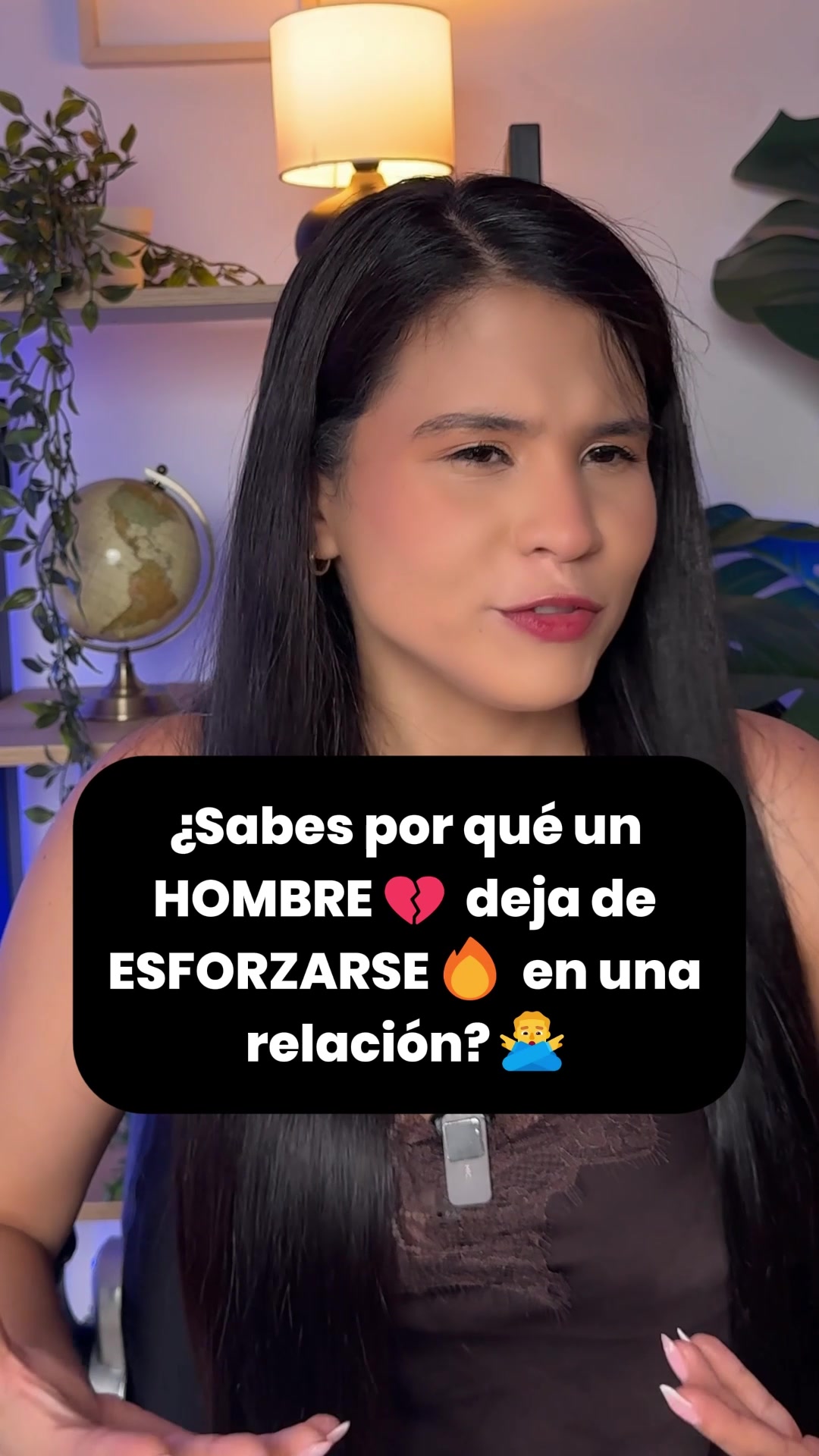 @Lobos de Alto Valor 🐺