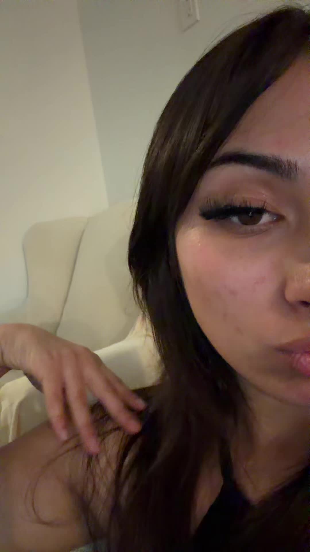 @Kaylabbyboo