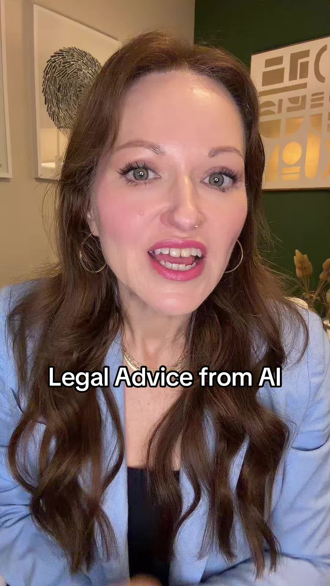 @AtlHolisticFamilyLaw