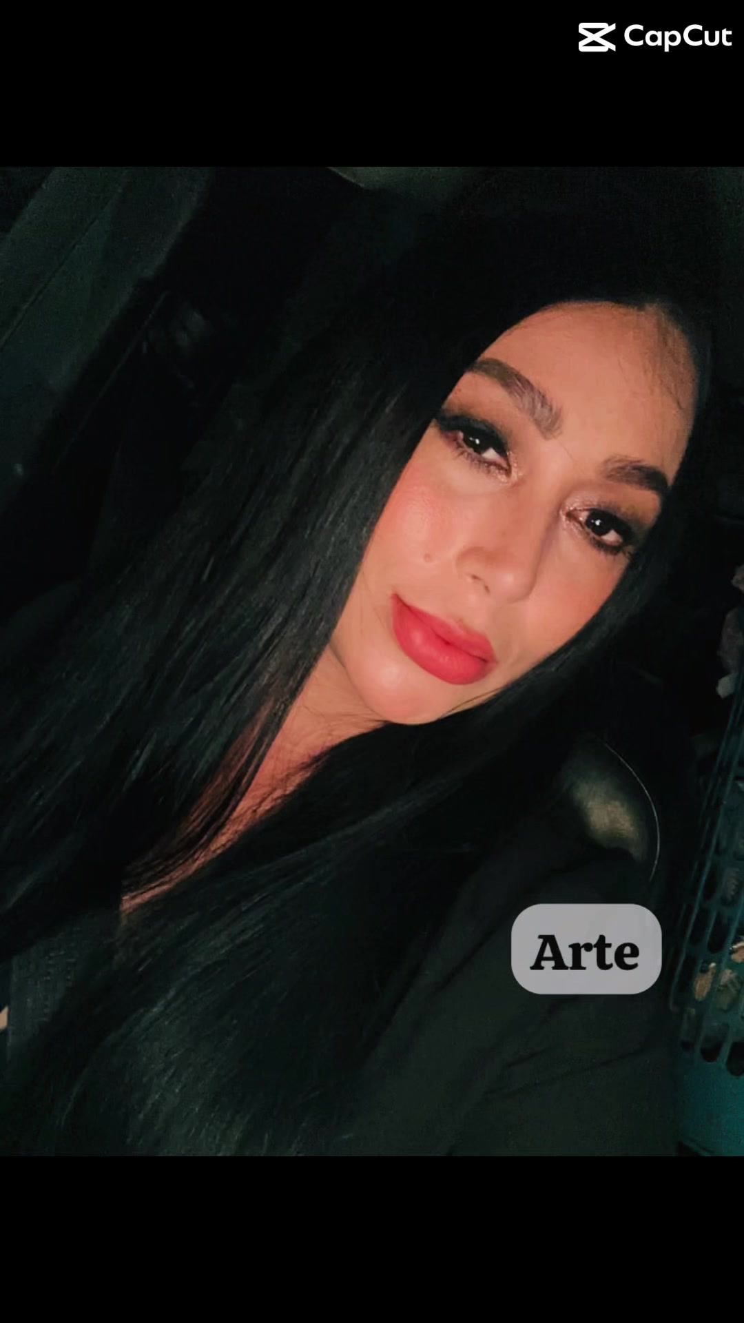 @leylanihdzmarti