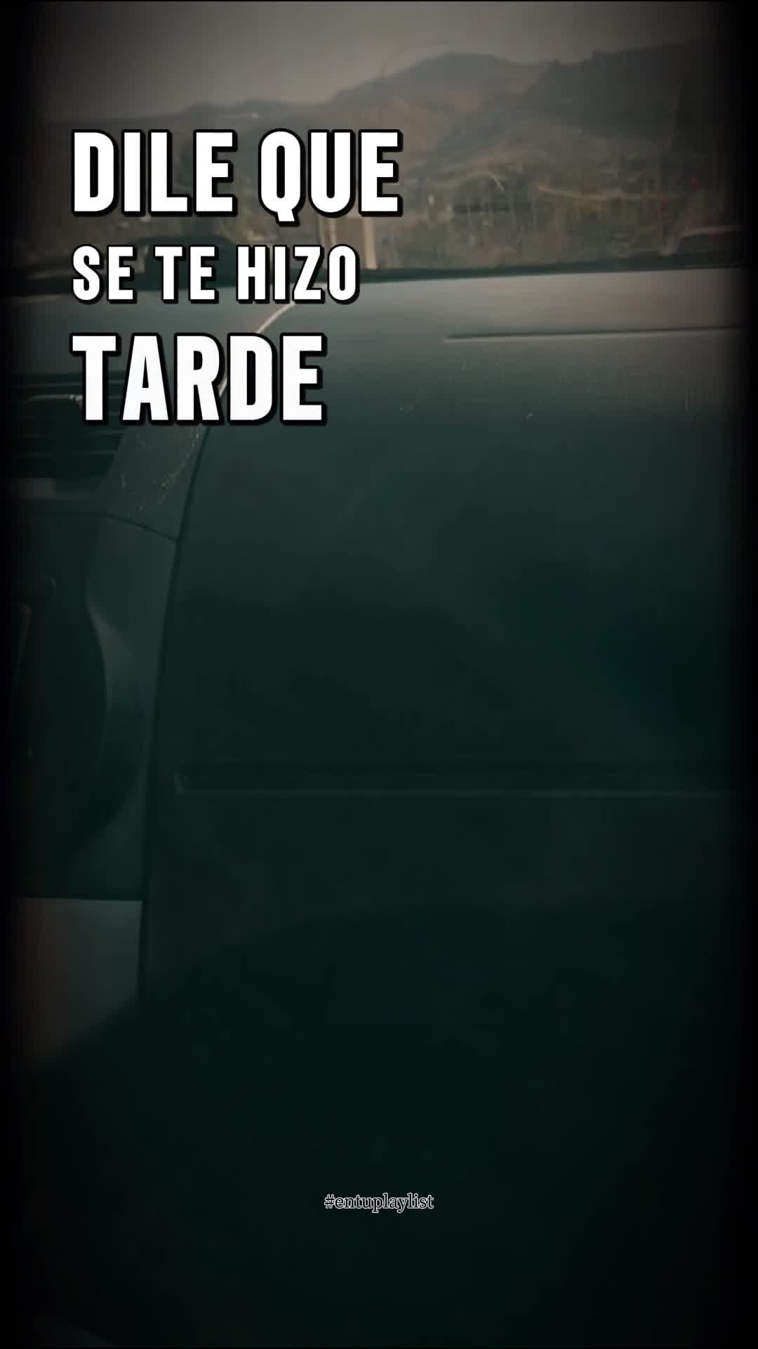 @Charly braum