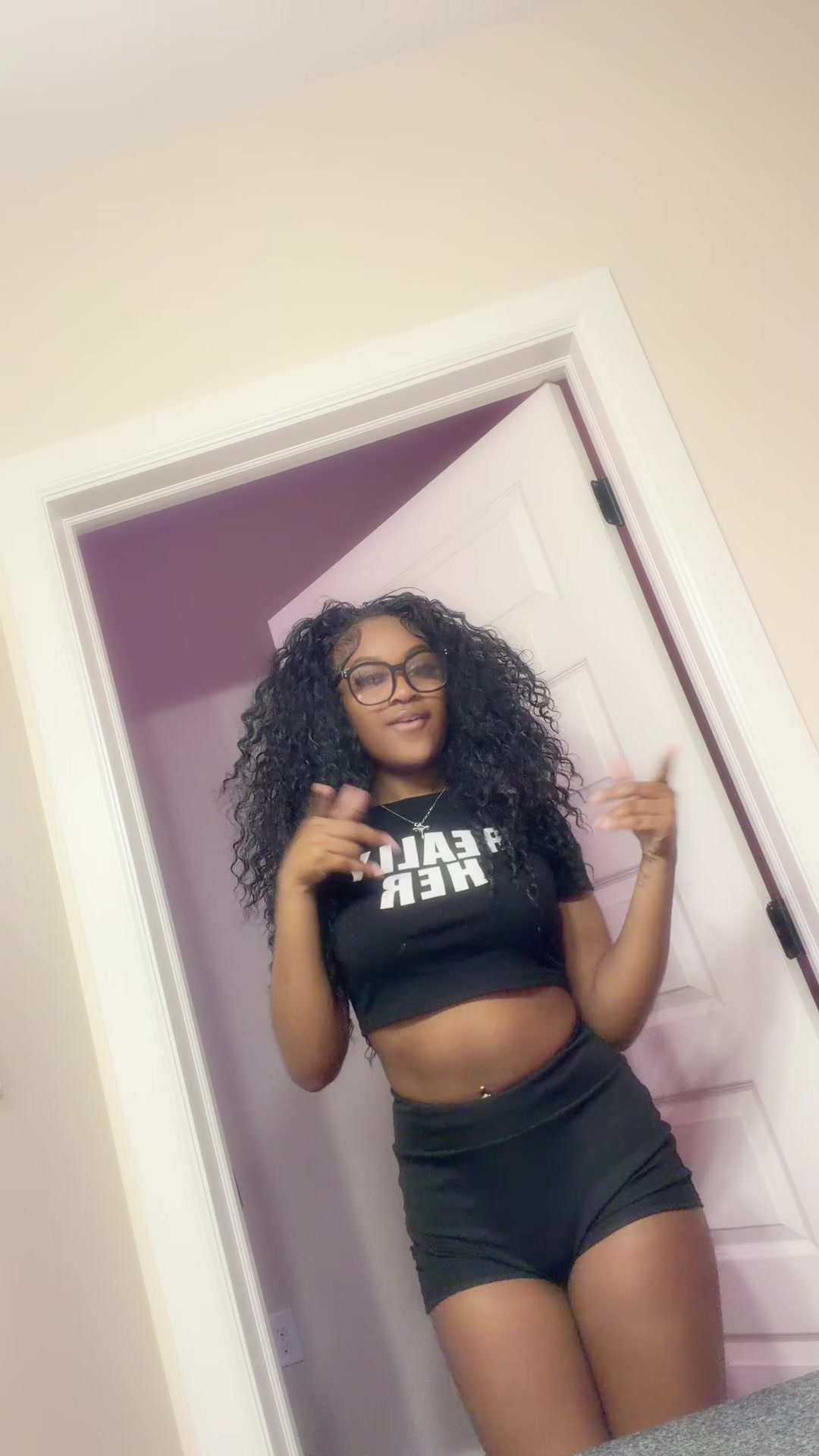 @forevaa_mya