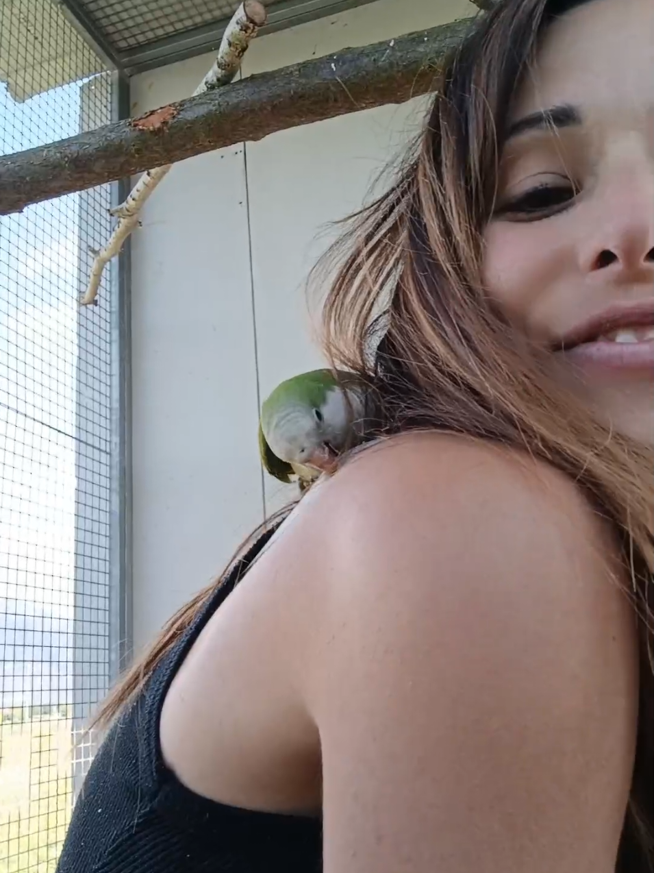 @🥰 sara 🥰