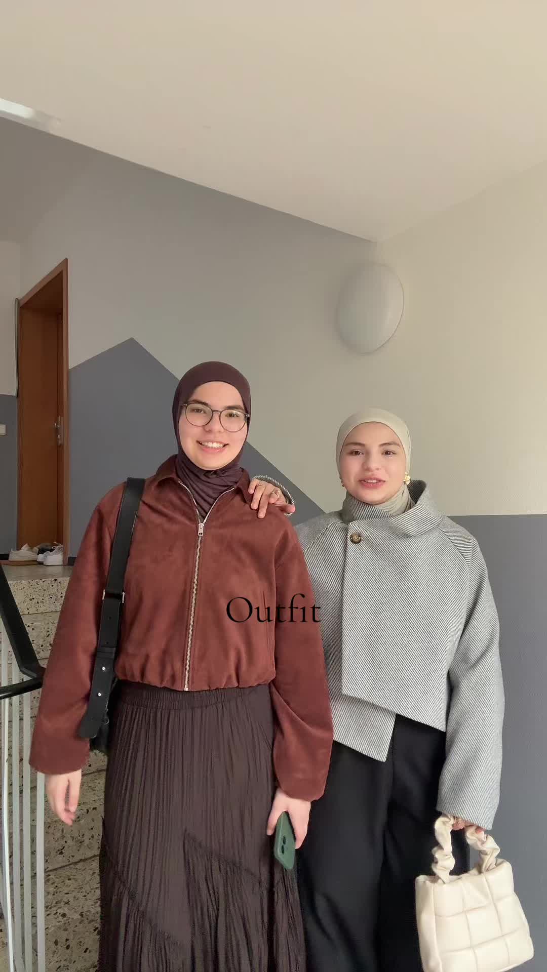 @Sheyma🪽