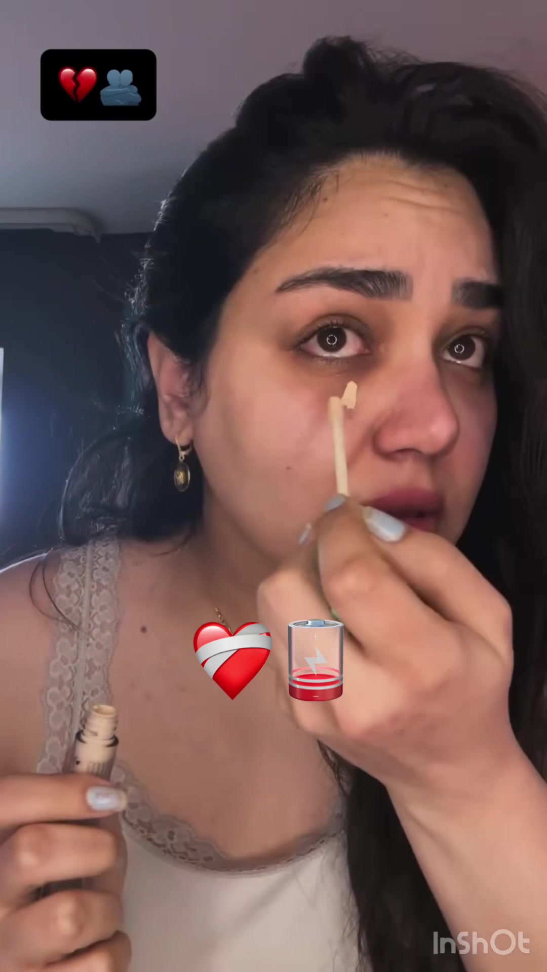 @Pariya.ra19