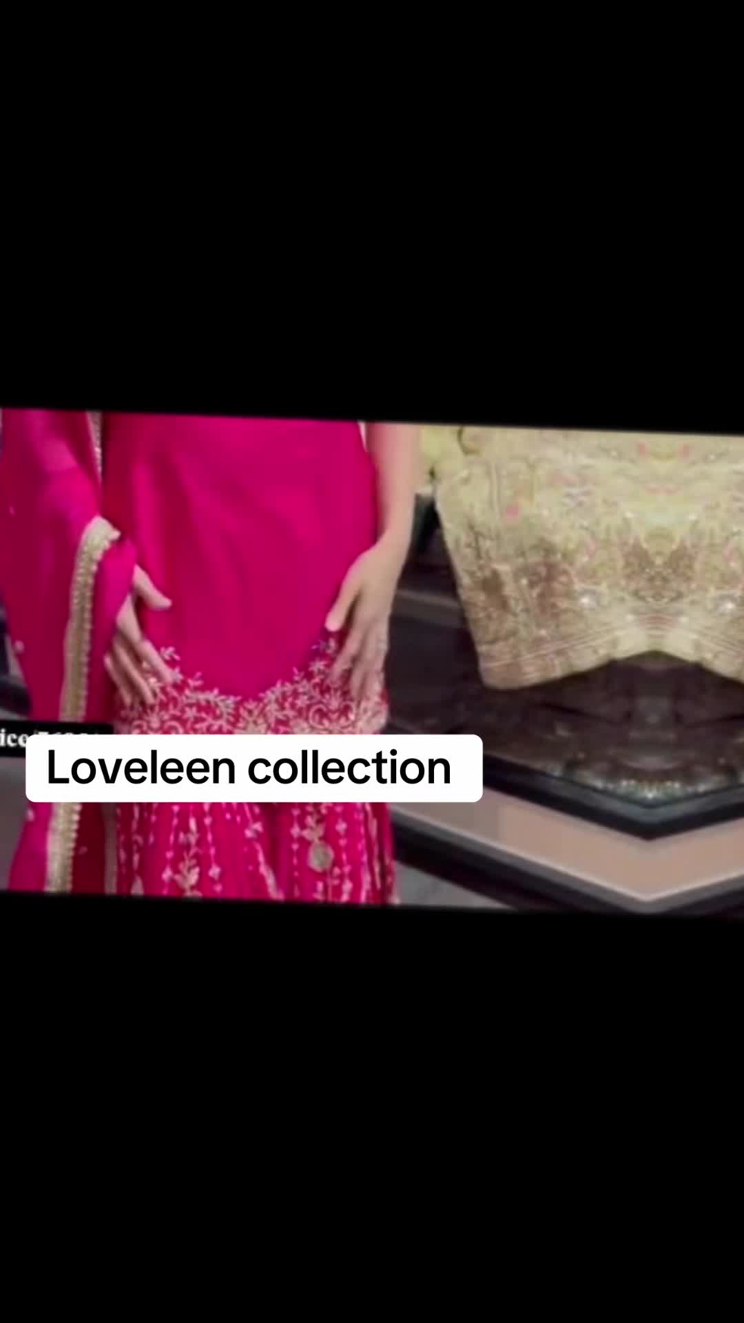 @loveleenheercollection