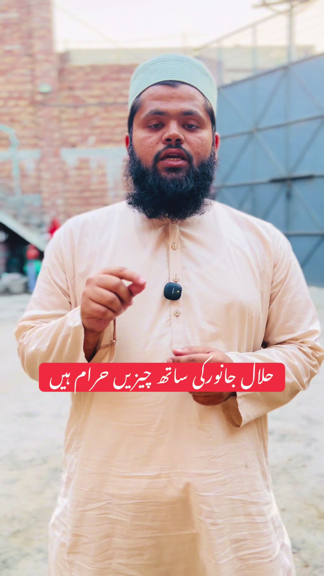 @Hafiz Ahmad Official 1001✅