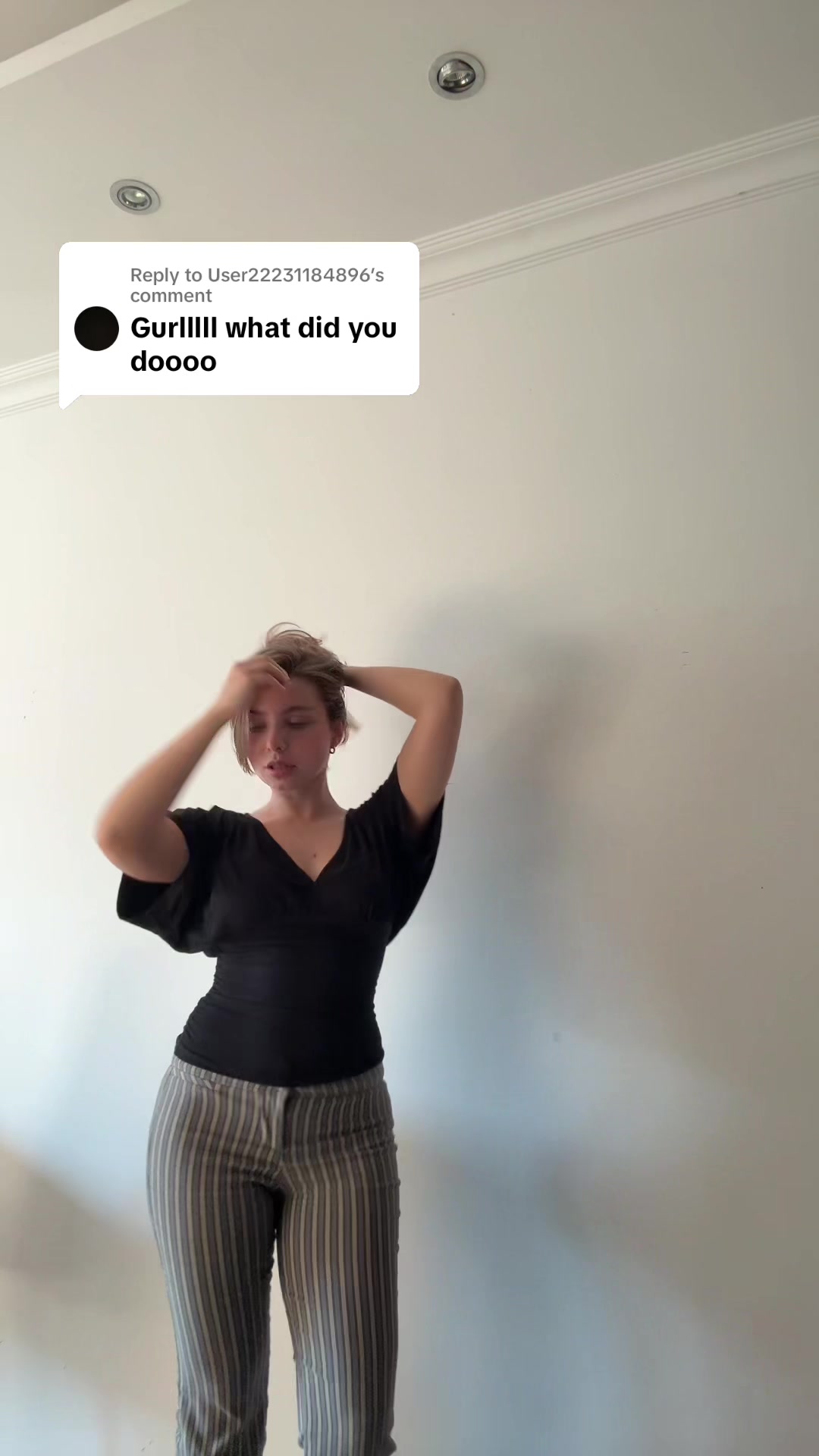 @sui