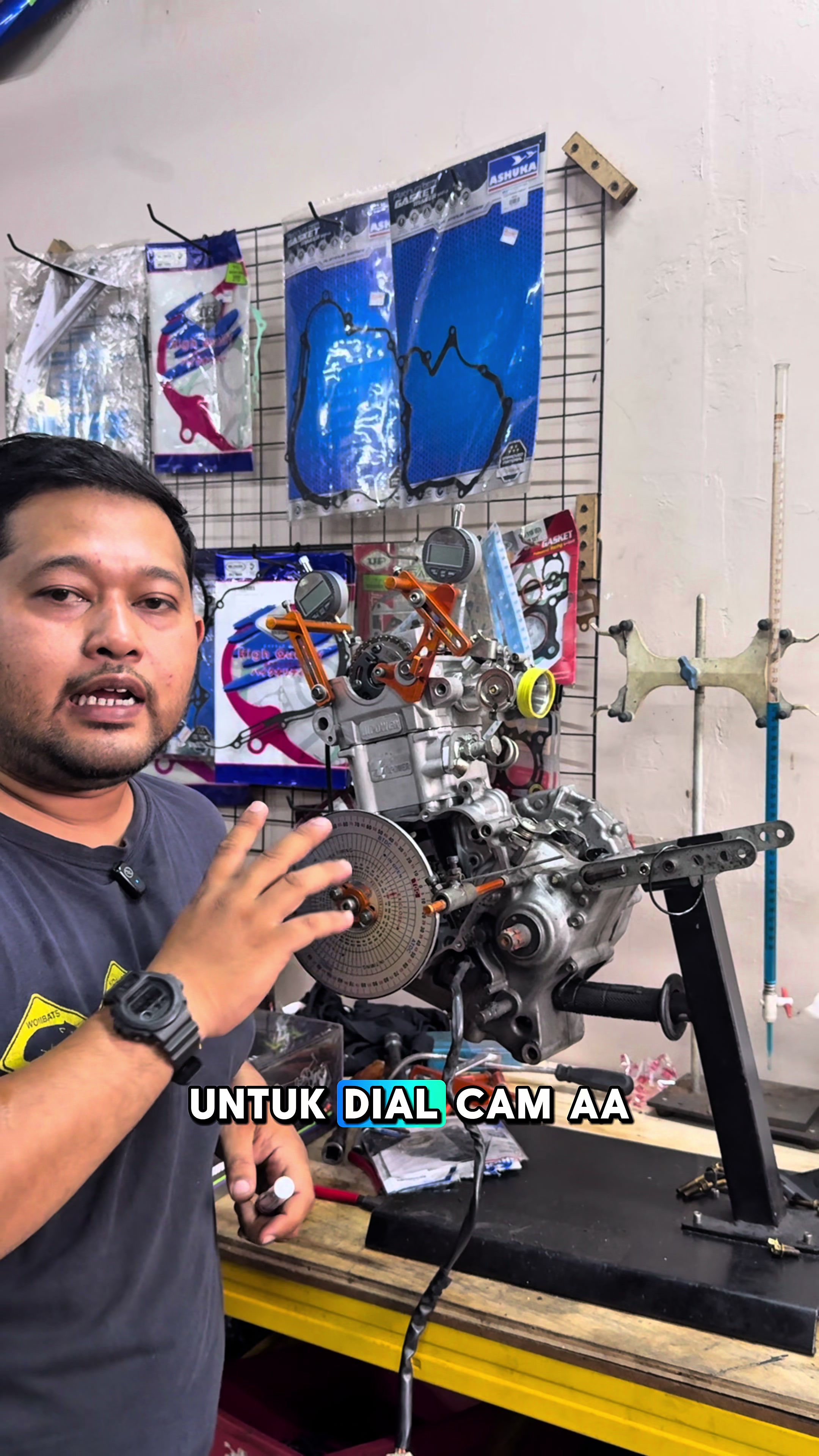 @FR MACHINE