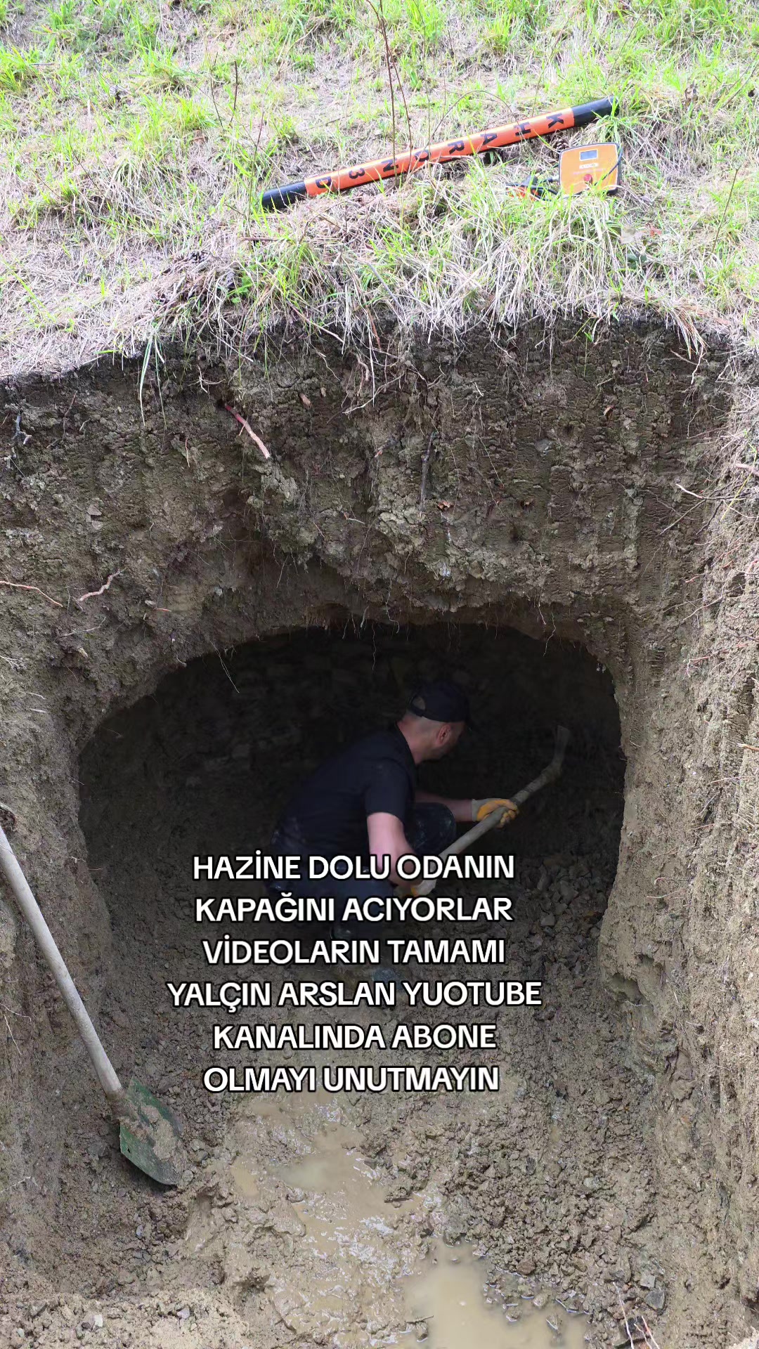 @YALÇIN ARSLAN