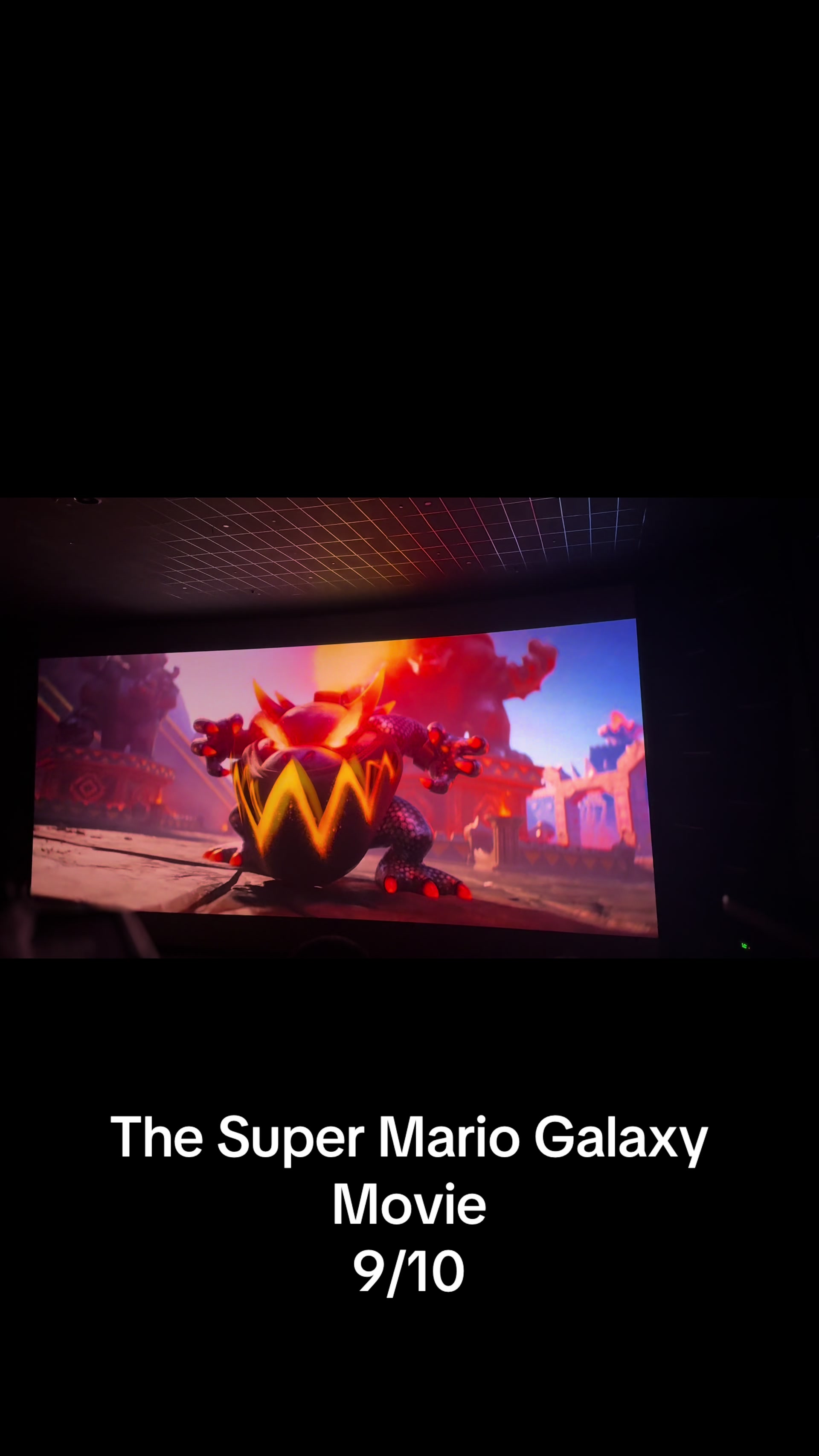 @Movies Ratings