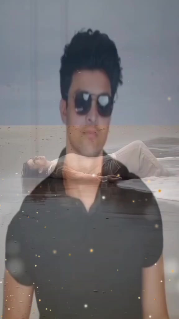 @𝄟✮͢𓄂⃝ Deewana🍁🕊️⃟⋆≛⃝