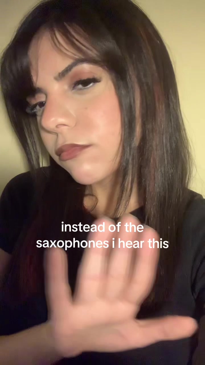@Aya