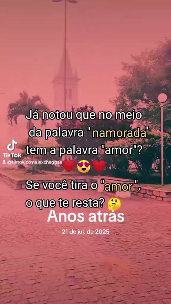 @alexchaggas★