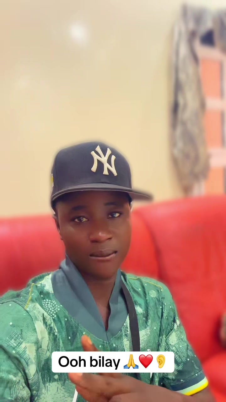 @Fallou Dieng
