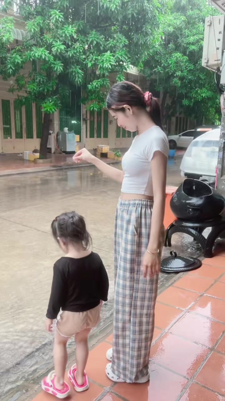 @BØÑG PHŸ๐โค๏ธ
