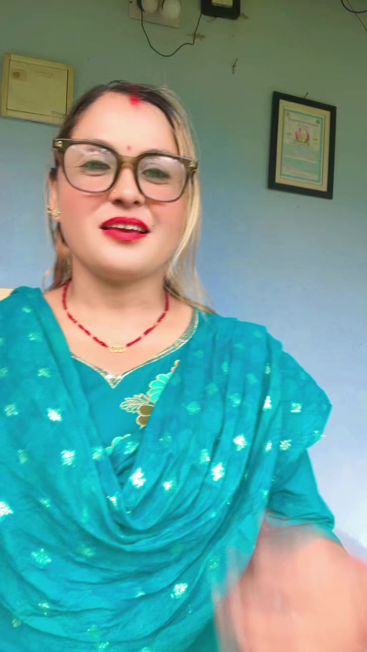 @Tulasha Acharya