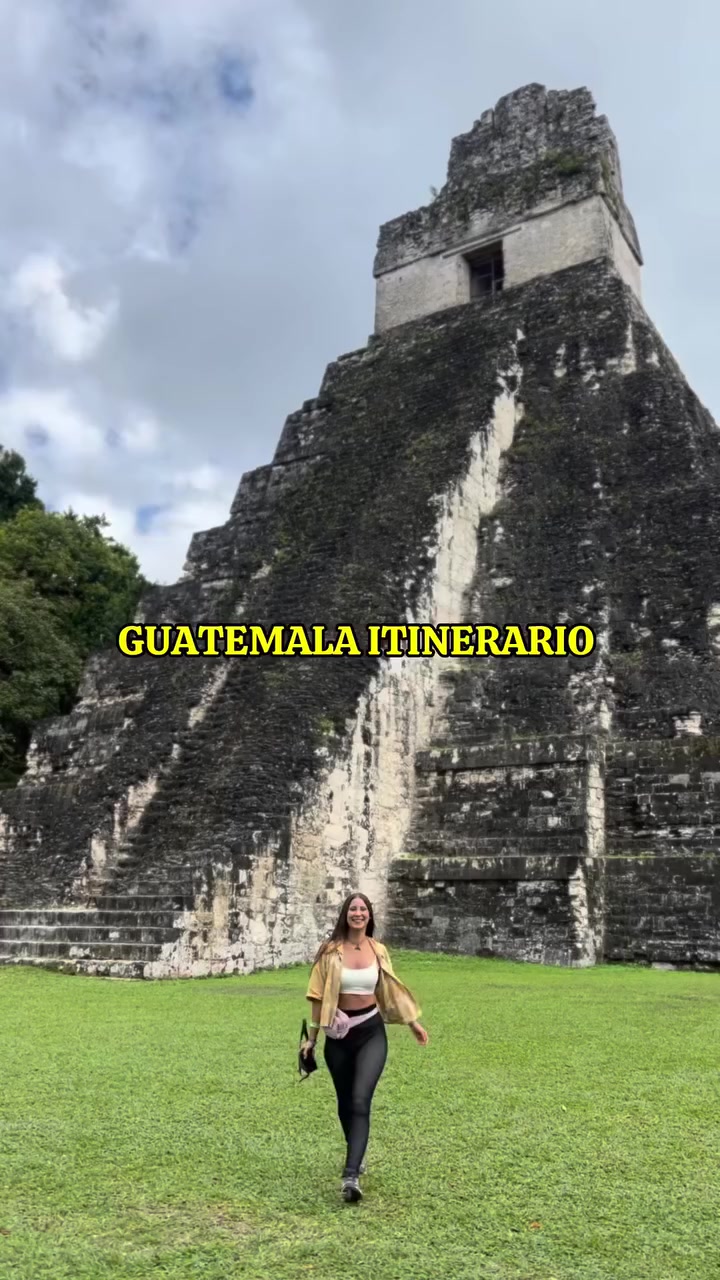 @Balam Expeditions