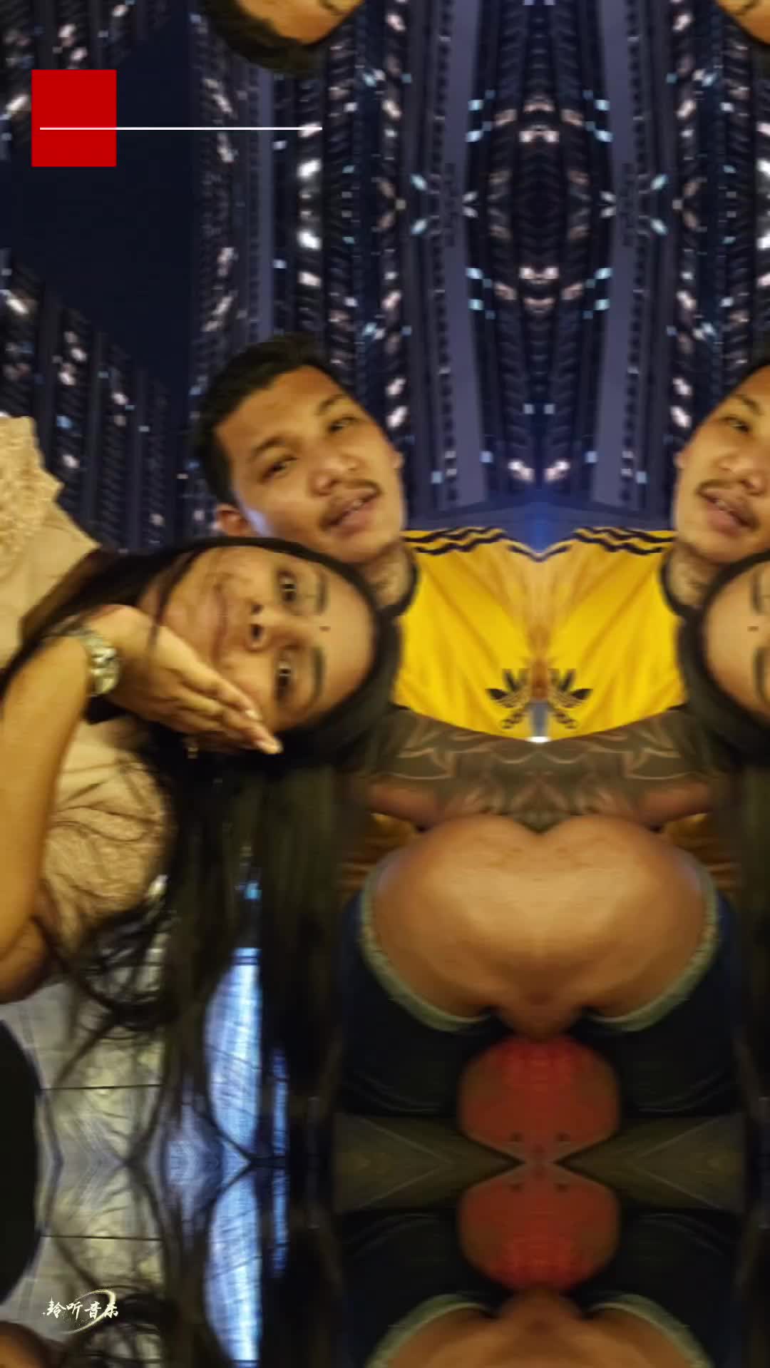 @⭑⭑⭑★✪🎱AHWEI RBRC🎱✪★⭑⭑⭑