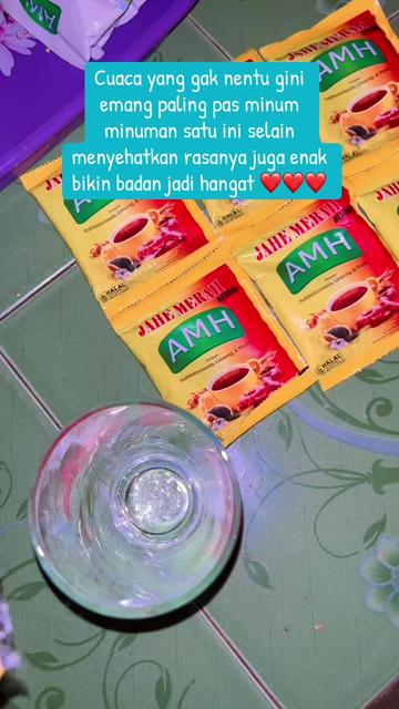 @Baby fan