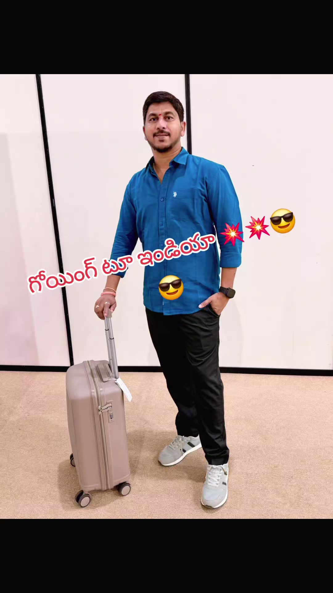 @🔥 𓄂🐲కడప బుల్లోడు🐉🔥