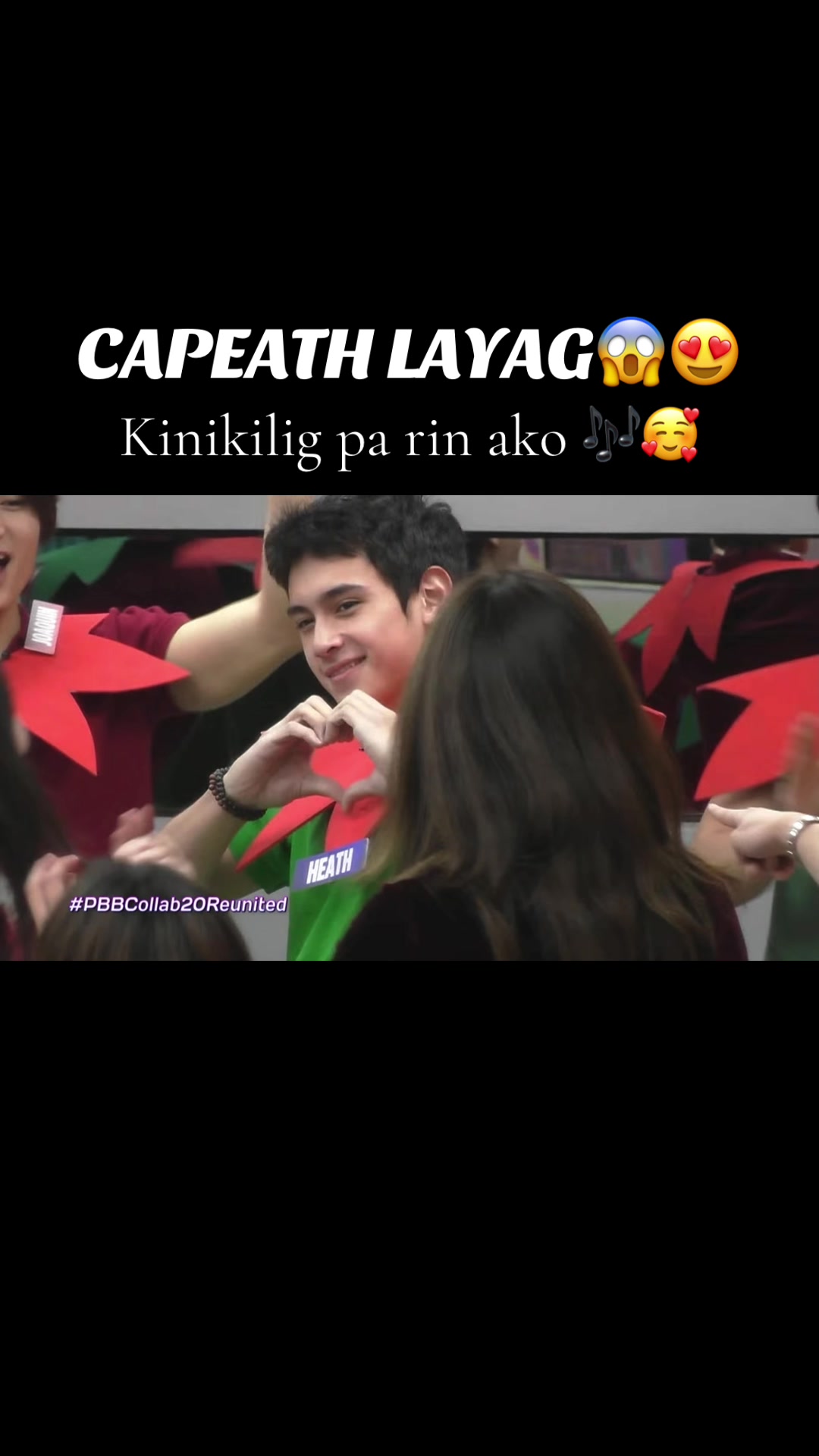 @PBB Updates