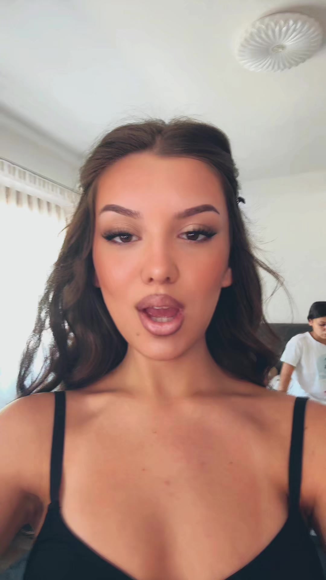 @Milica Martić