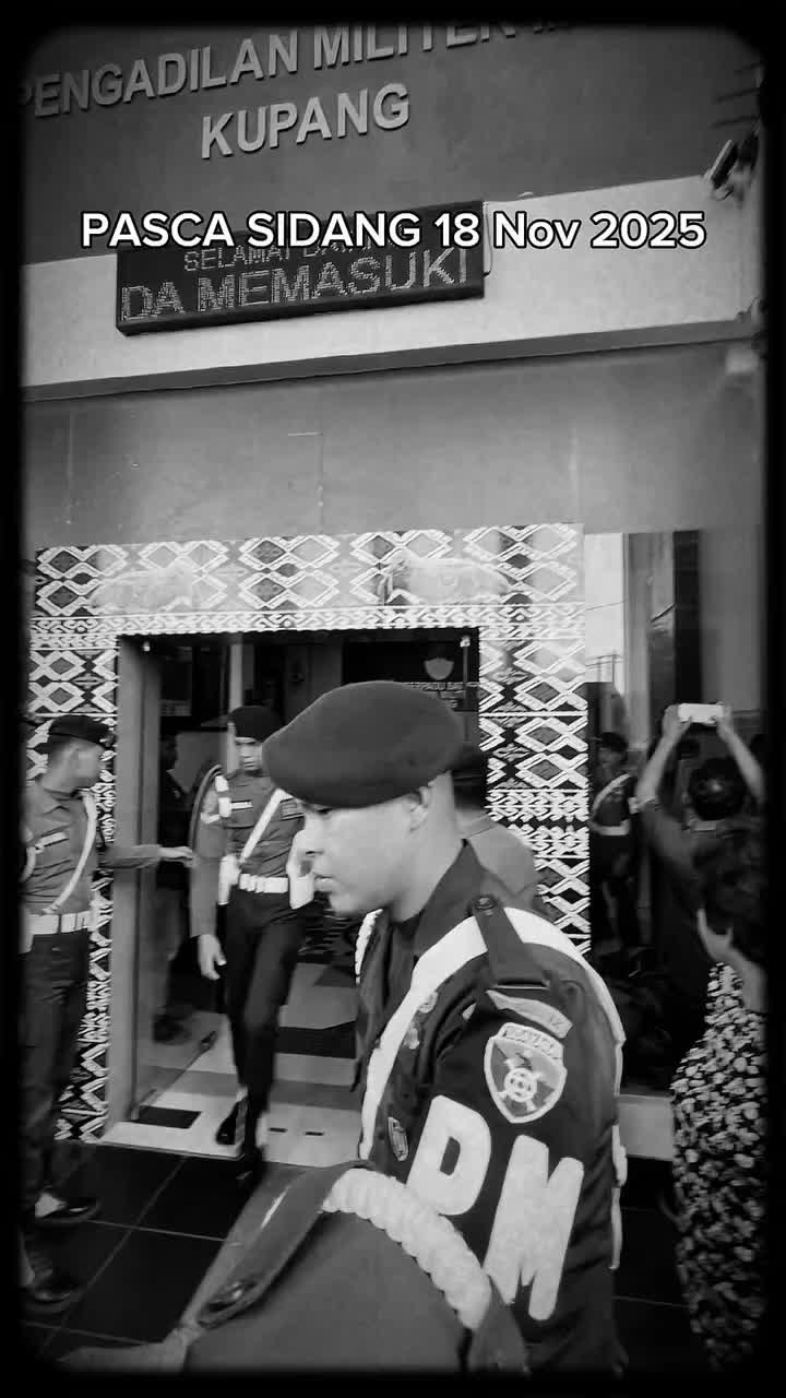 @Awan Hitam
