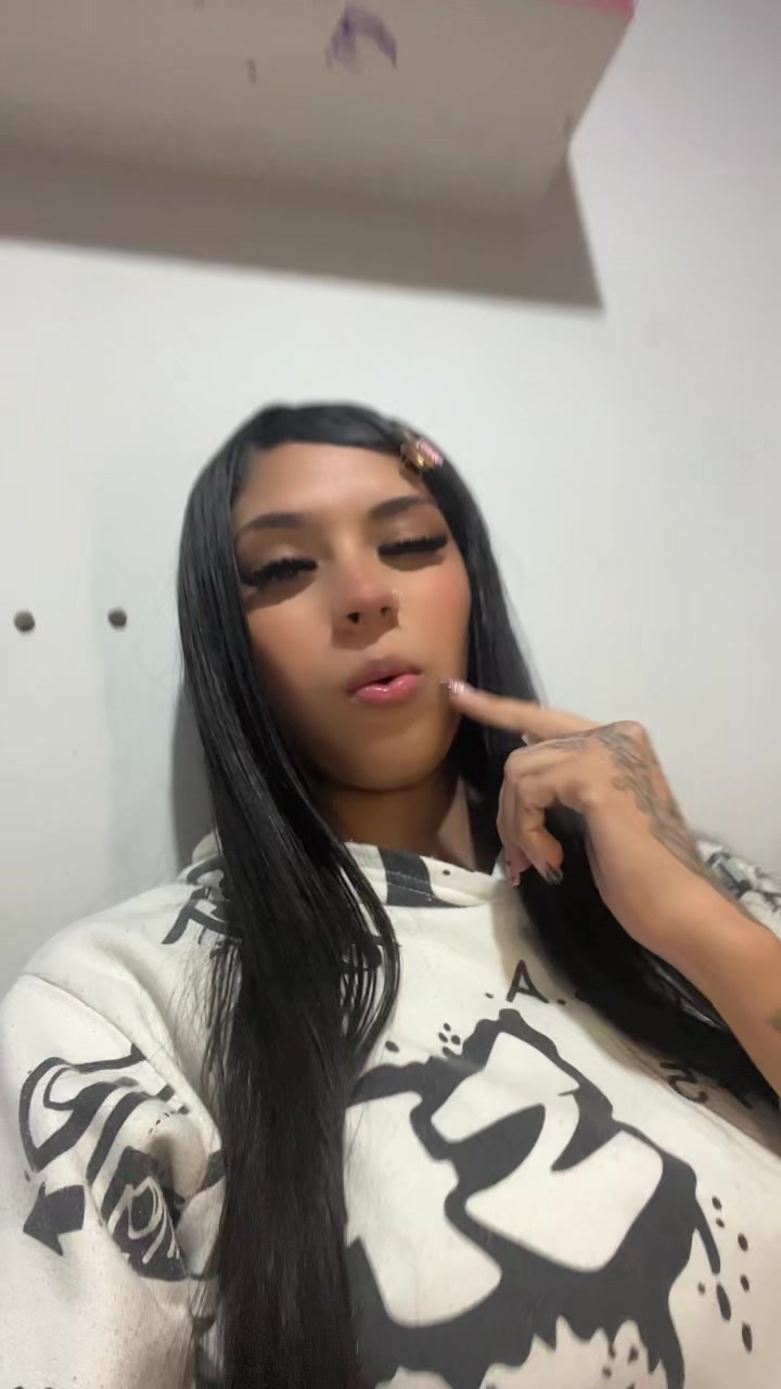 @dudinha_araujo1.0