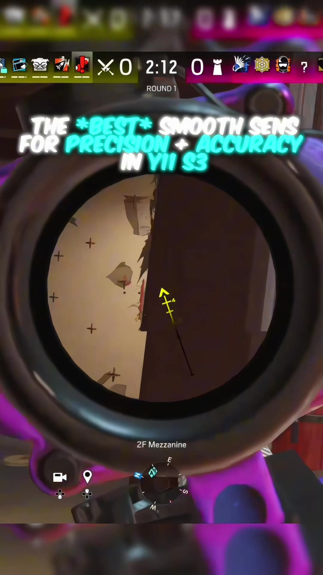 @𝙖𝙯𝙪𝙢𝙭𝙞
