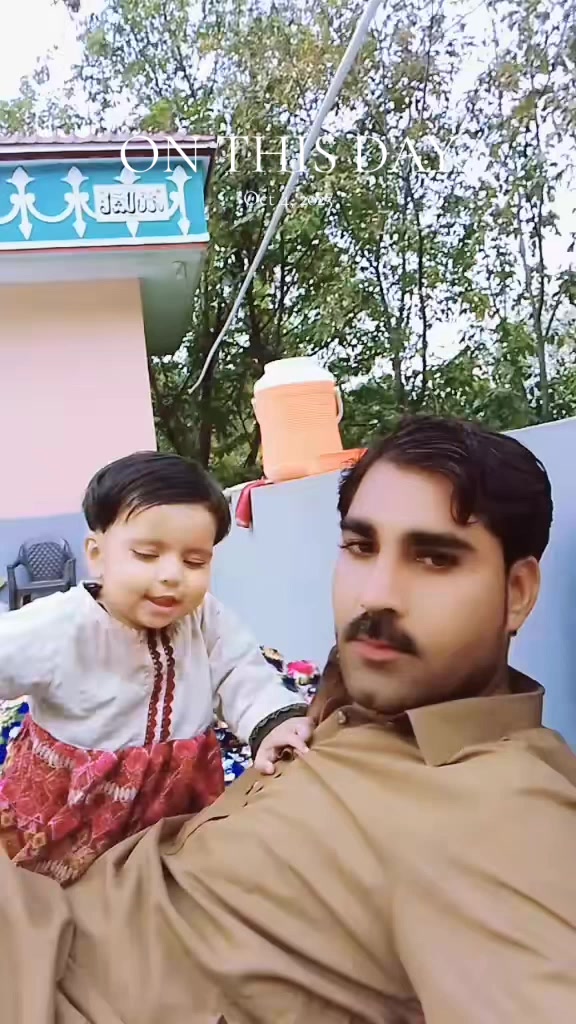 @بادشاہ