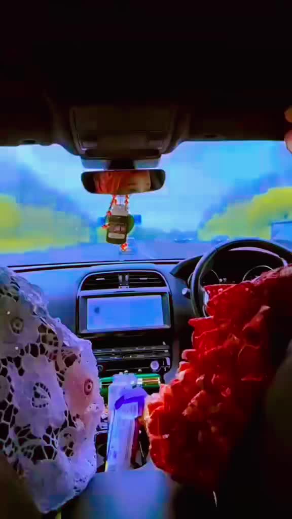 @Hindu Alexander