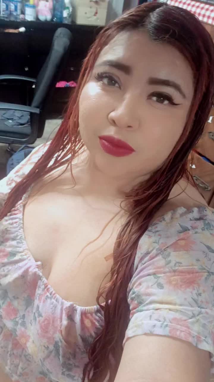 @Noemi Santizo
