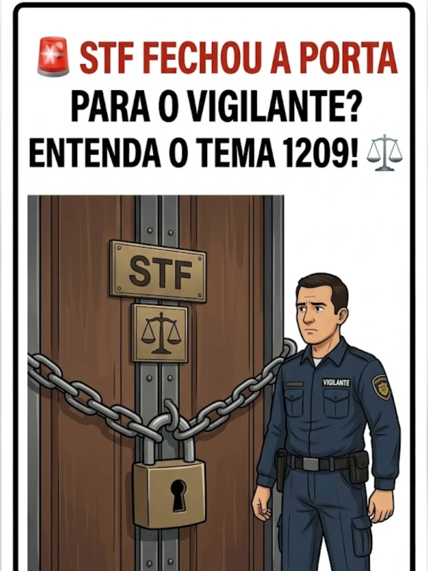 @Eduardo | Vigilantes QAP