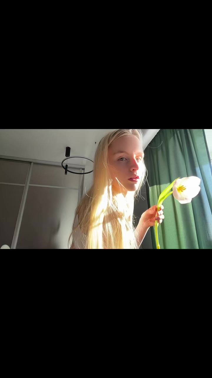 @tiffanyrockstar