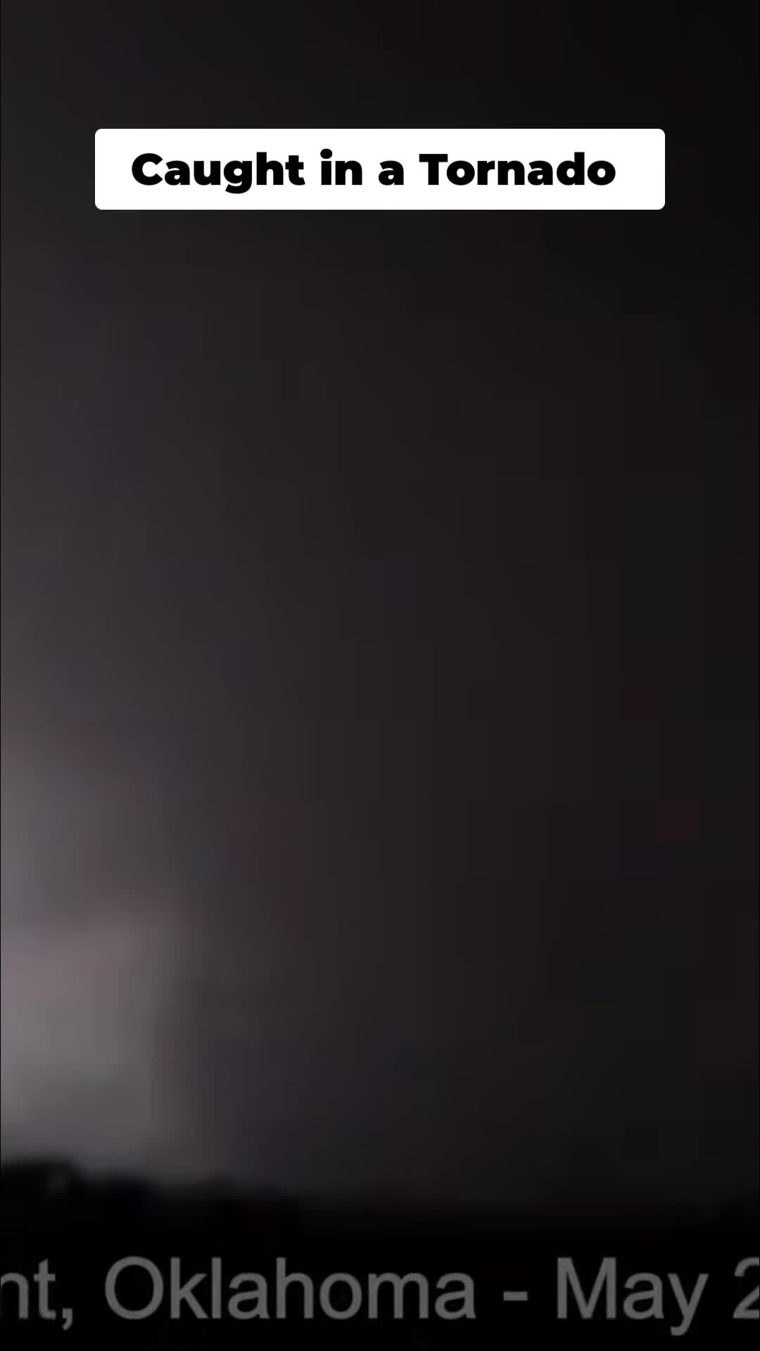 @🌪️ tornado season 🌪️