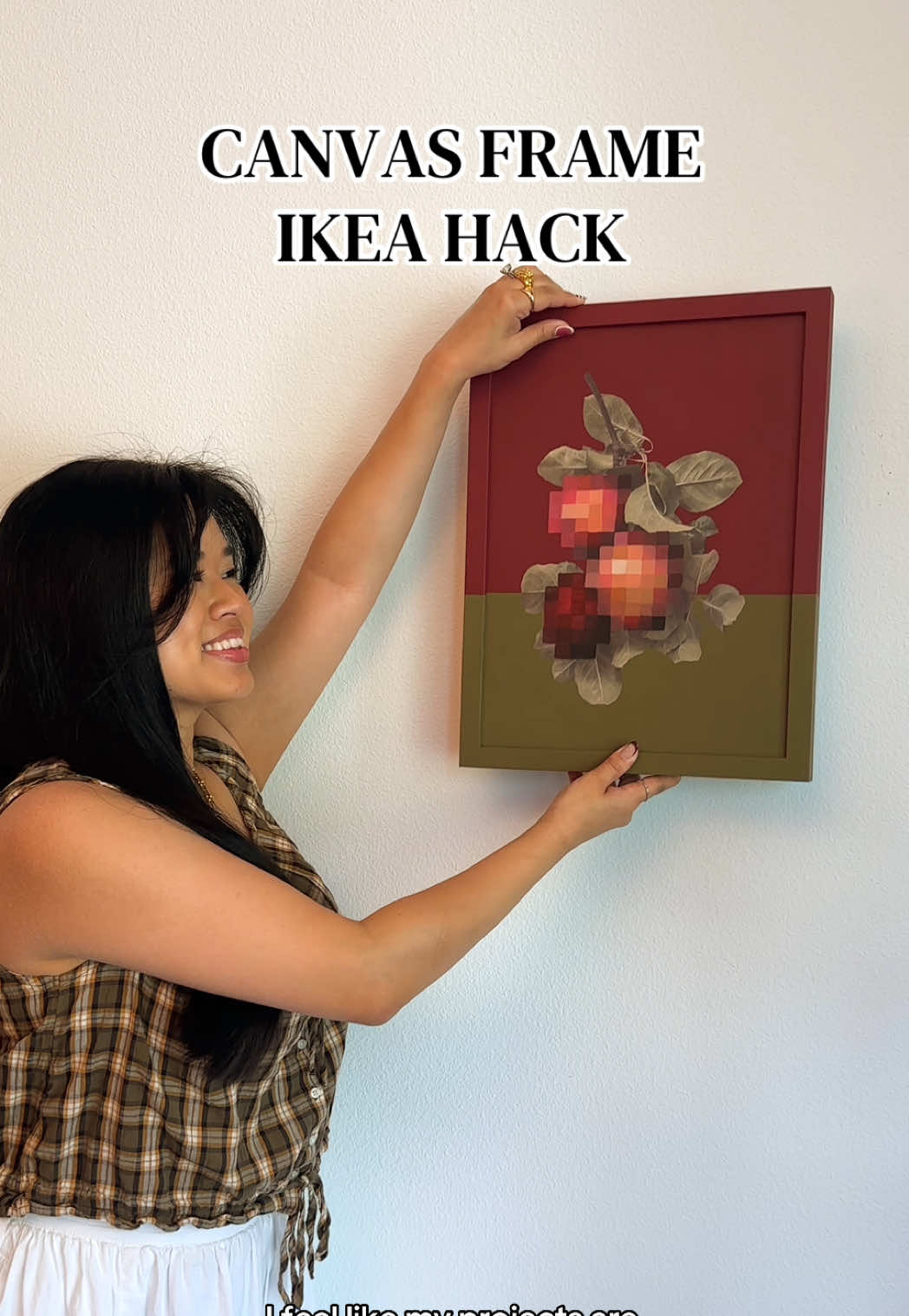 @tina le mac | diy + home
