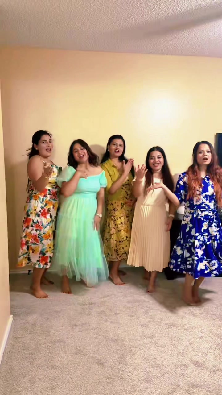 @Kopilaariana🇳🇵🇺🇸