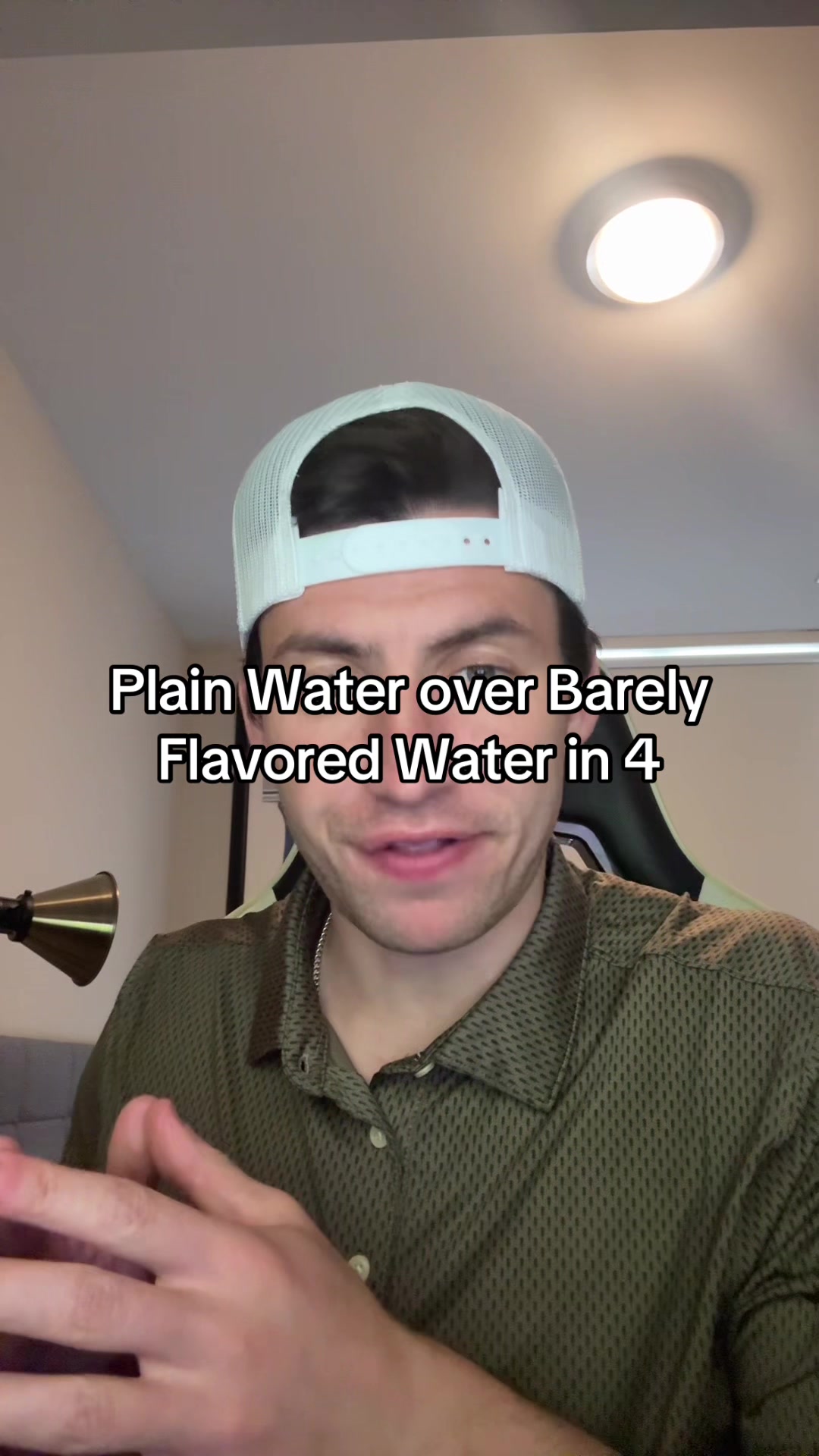 @thebradenbeasley