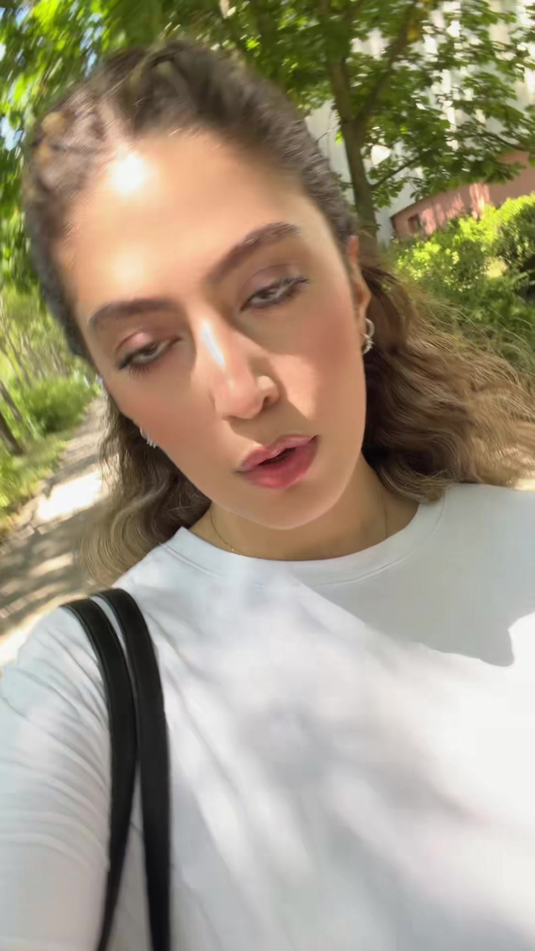 @nadia