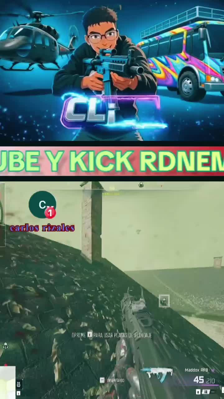 @CLIPZ