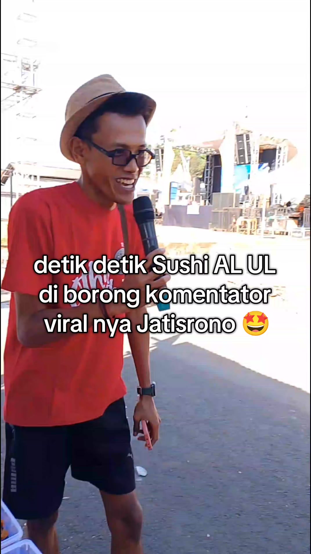 @seblak al ul