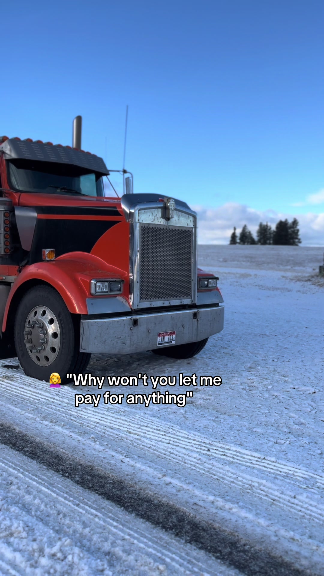 @Lucas wren