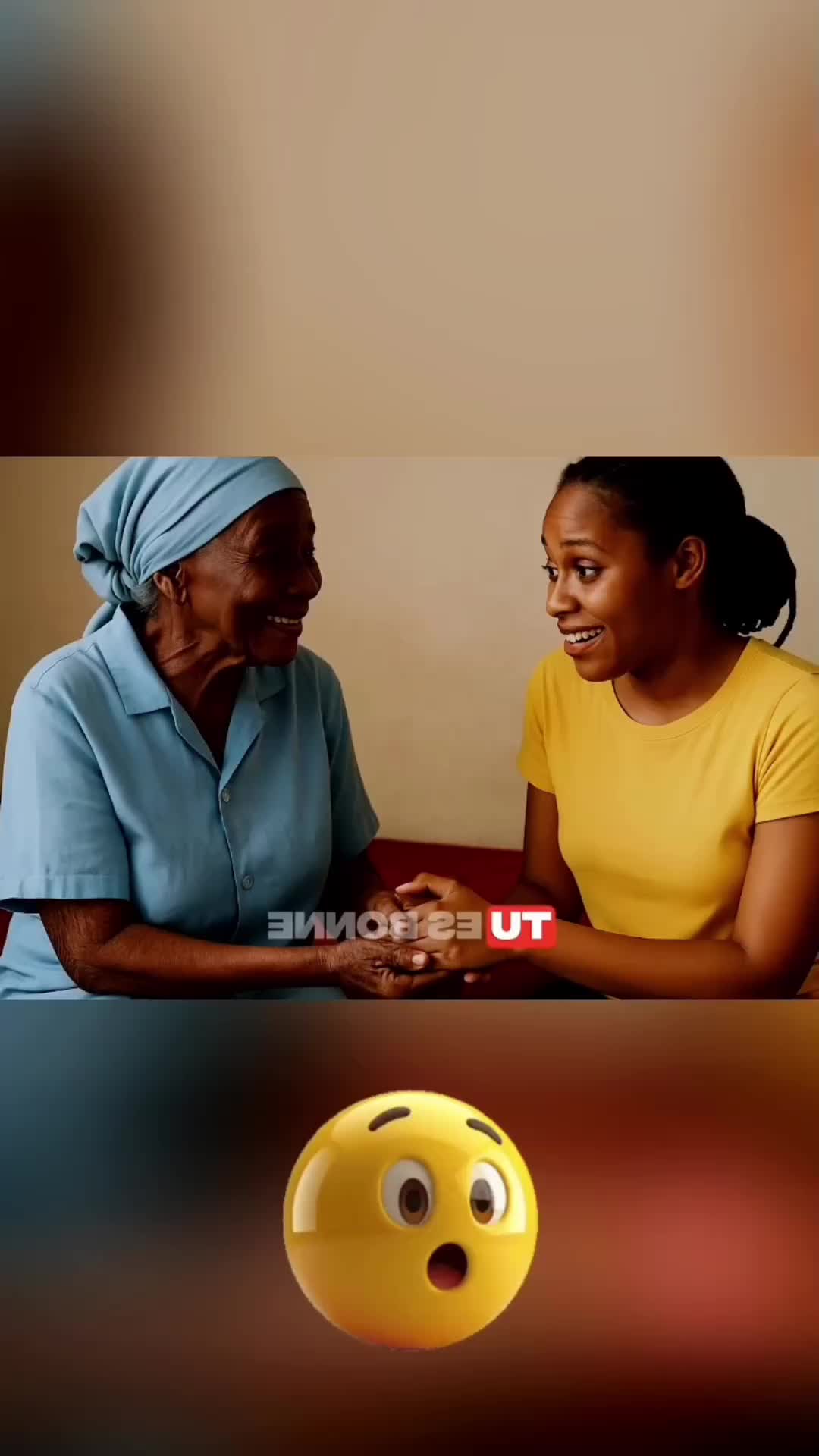 @contehistoirefrance🇨🇵🇨🇵