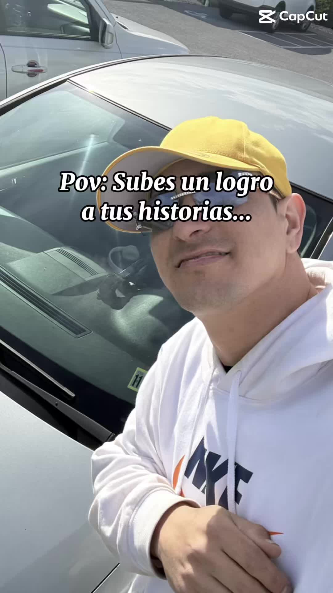 @David🦁Viloria🤠🫏🦋